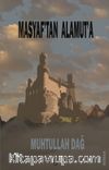 Masyaf’tan Alamut’a