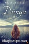 Dünya