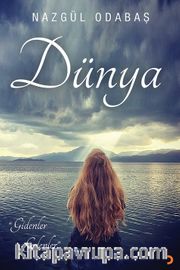 Dünya