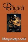 Büyücü
