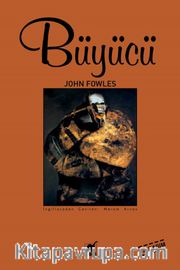Büyücü