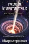 Evrenden İstenmeyen Ayrılık