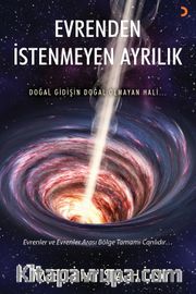 Evrenden İstenmeyen Ayrılık