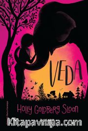 Veda