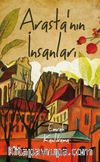 Arasta’nın İnsanları 