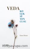 Veda Koleksiyoncusu