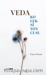 Veda Koleksiyoncusu