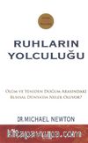 Ruhların Yolculuğu