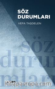 Söz Durumları