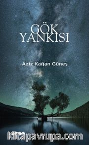Gök Yankısı