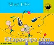 Uzun Eller / Miniklerin Dünyası