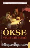 Ökse