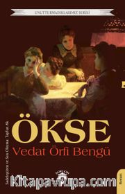Ökse