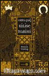 Orta Çağ Kilise Tarihi