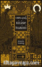 Orta Çağ Kilise Tarihi