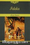 Falaka