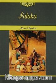 Falaka