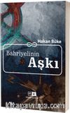 Bahriyelinin Aşkı
