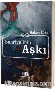 Bahriyelinin Aşkı