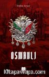 Osmanlı