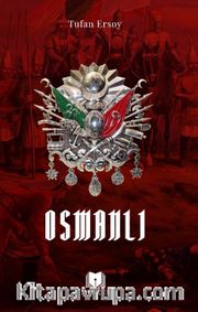 Osmanlı