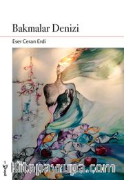 Bakmalar Denizi