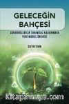 Geleceğin Bahçesi