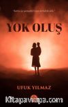 Yok Oluş