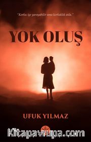 Yok Oluş