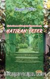 Hatıran Yeter & Nerde Olursan Ol Bu Şarkı İkimizin Olacak