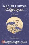 Kadim Dünya Coğrafyası