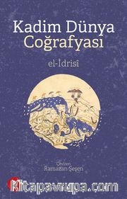 Kadim Dünya Coğrafyası