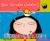 Miniklerin Dünyası Poşet 2 (4 kitap)