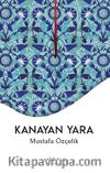 Kanayan Yara