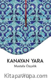 Kanayan Yara