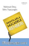 Sıkıntılarla Mücadele Rehberi