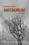 Mecburum & Destanîce Şiirler