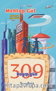 309 Kayıp Gün