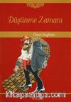 Düşünme Zamanı