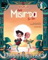 Atlas’la Antik Mısır’da Bir Gün