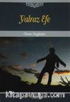 Yalnız Efe