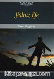 Yalnız Efe