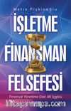 İşletme Finansman Felsefesi