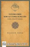 Tefsirlerde Kıraat Farklılıkları (Semîn el-Halebî Özelinde)