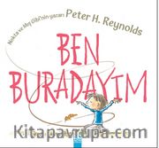Ben Buradayım