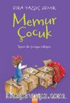 Memur Çocuk