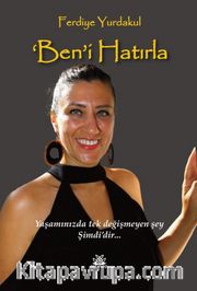 Ben'i Hatırla