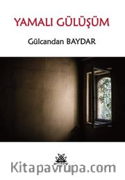 Yamalı Gülüşüm