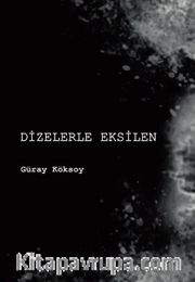 Dizelerle Eksilen