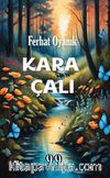Kara Çalı